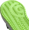 hoops 2.0 cmf i