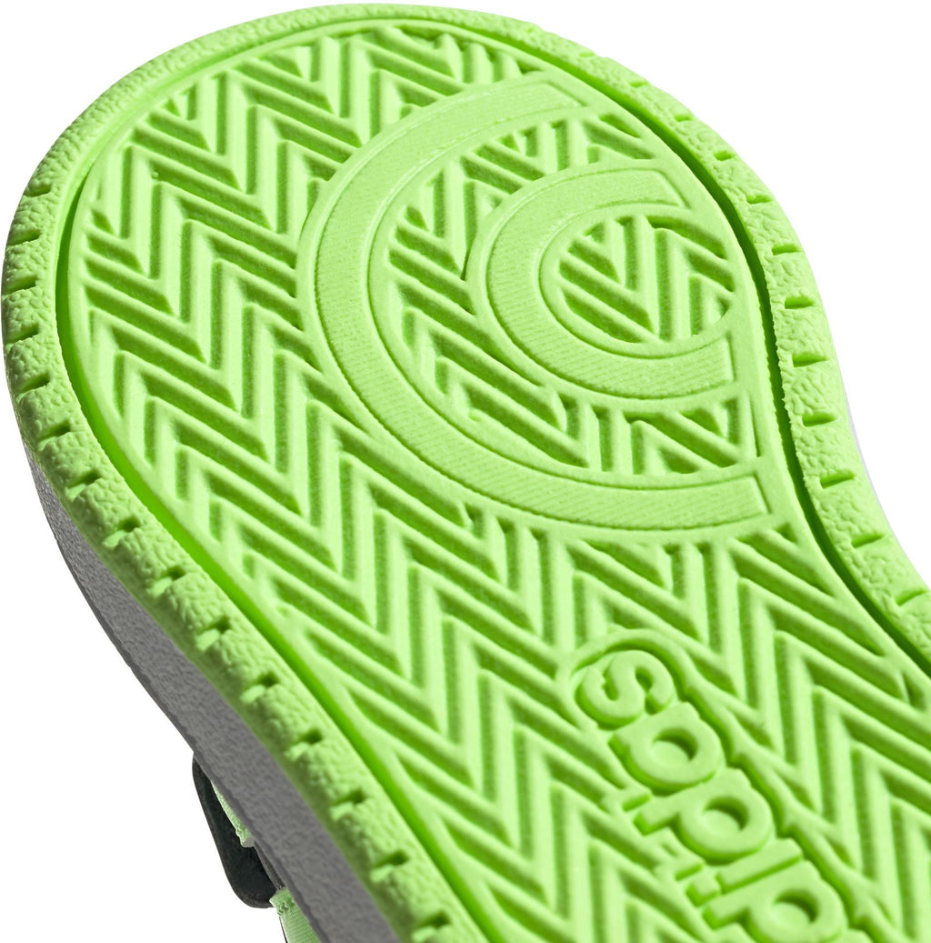 hoops 2.0 cmf i