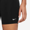 Pro 365 8I short