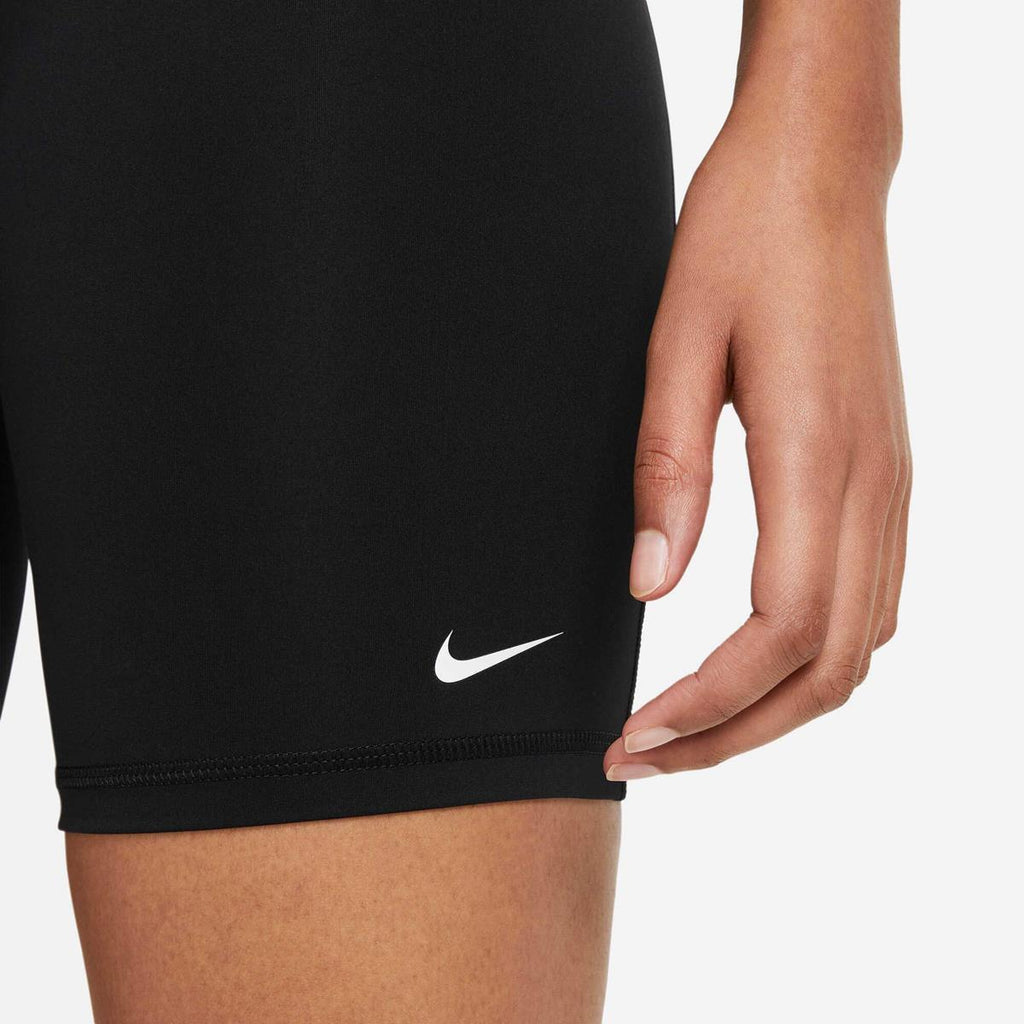 Pro 365 8I short