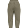 Trekking Pants Regular Length Ultra Lightweight