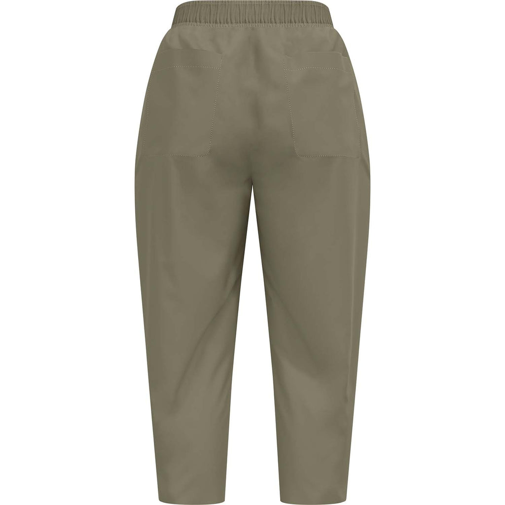 Trekking Pants Regular Length Ultra Lightweight