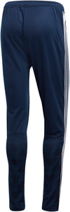 TAN TR PANT
