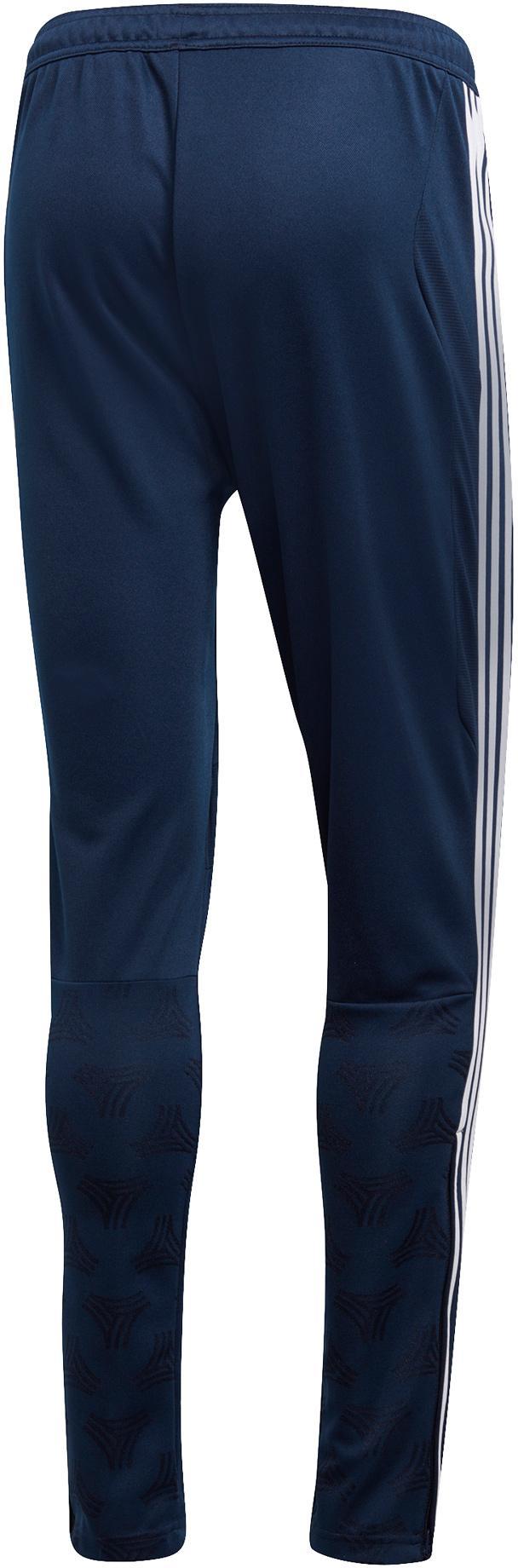 TAN TR PANT