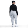 Tech Fleece Mr Jgger 2 Pantalon sportcasual