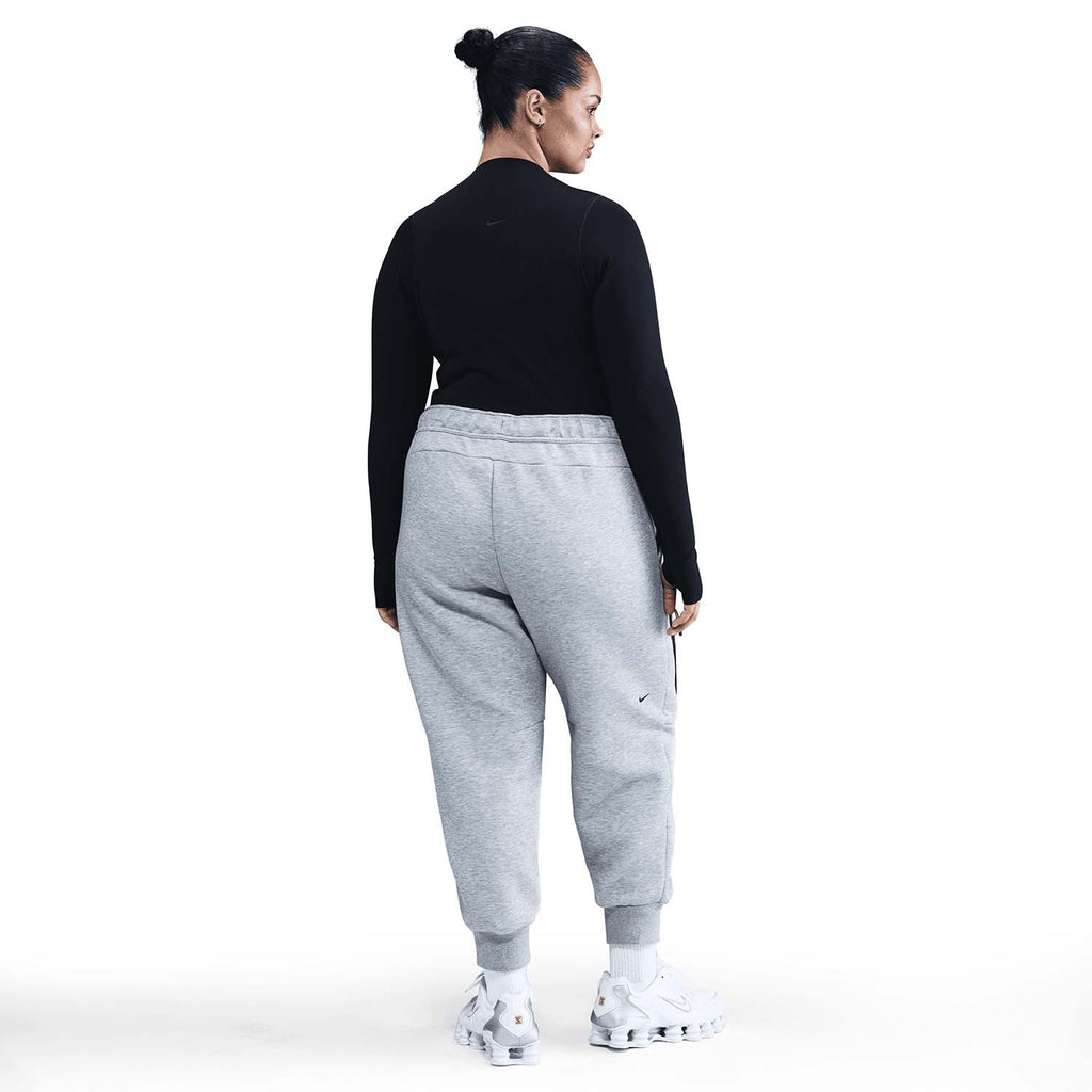 Tech Fleece Mr Jgger 2 Pantalon sportcasual
