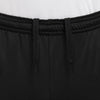 Dri-FIT Academy Zippered broek