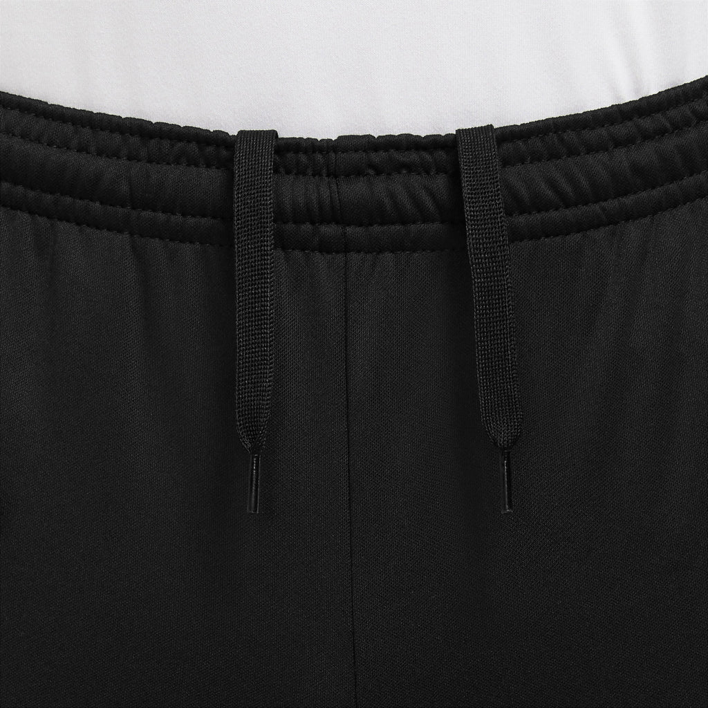 Dri-FIT Academy Zippered broek