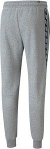 Puma Power Sweat Pants
