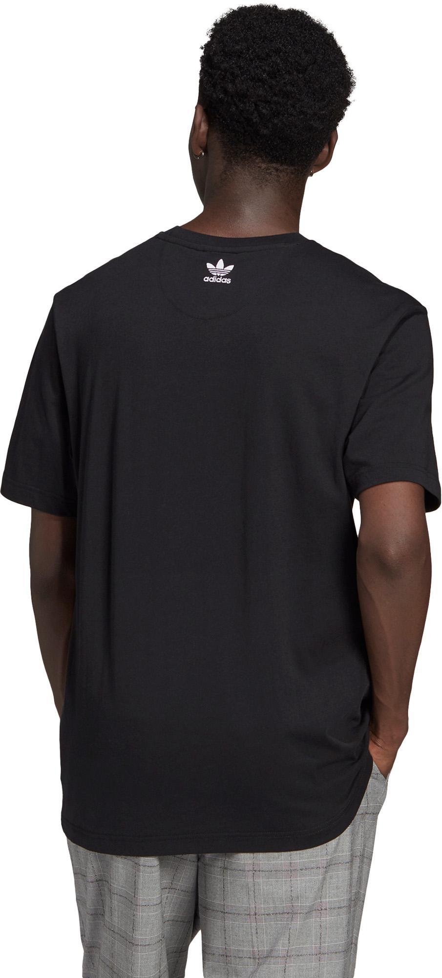 3d Tf Tee
