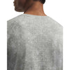 Velociti Pro T-Shirt