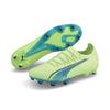 Ultra Ultimate FG/AG voetbalschoenen