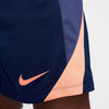 NK DF STRK SHORT KZ Shorts