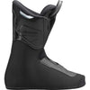 the cruise 100 anthracite/b skischoenen