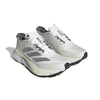 Adizero Boston 12 W