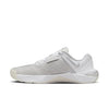 Metcon 10 Trainingsschoenen