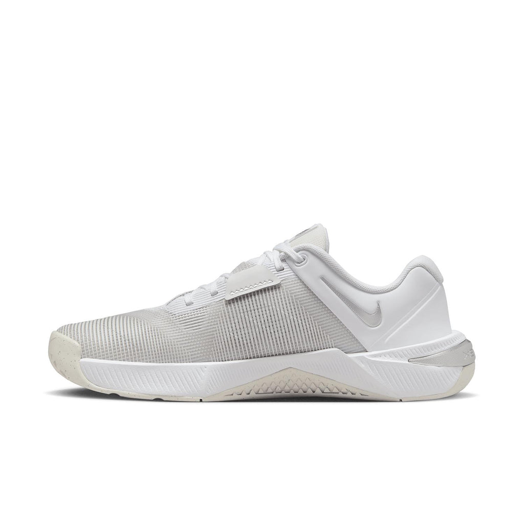 Metcon 10 Trainingsschoenen