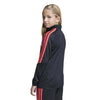 Tiro 26 League Voetbal Trainingsshirt Lange Mouw