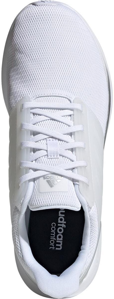 UB19 TD