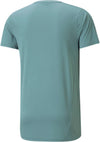 Evostripe Tee