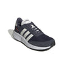 Run 70s Lifestyle sneakers