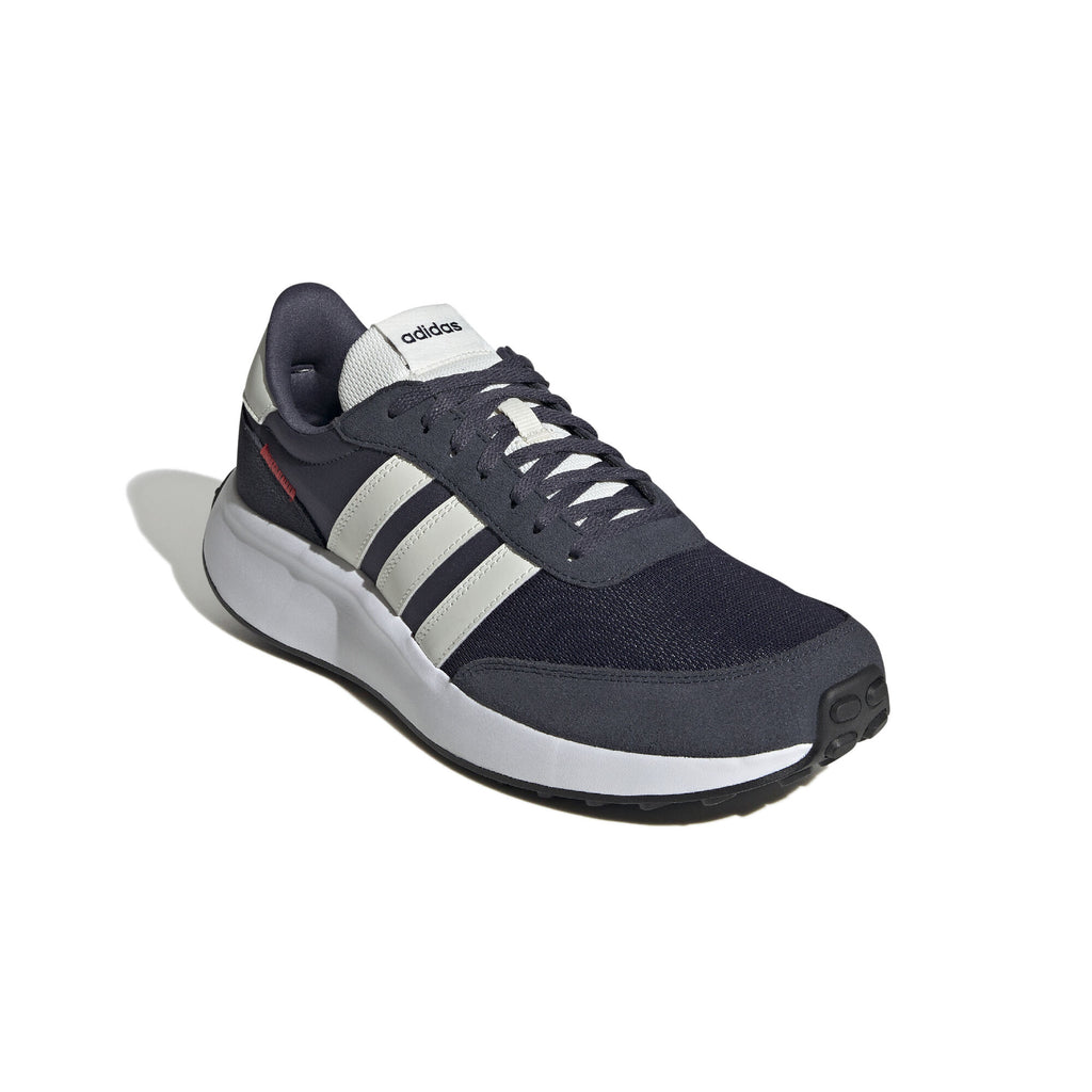 Run 70s Lifestyle sneakers