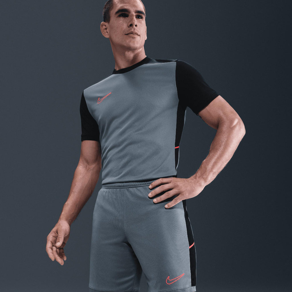 academy men's dri-fit soccer s