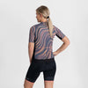 Lynn wielershirt
