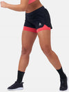 2-in-1 Shorts Zeroweight 3 Inch