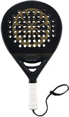 2_padel Racket Ipx - T4.30 Gold