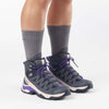 Quest Echo Gore-Tex Bergschoenen