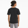 STUDIO GRAPHENE RELAXED TEE
