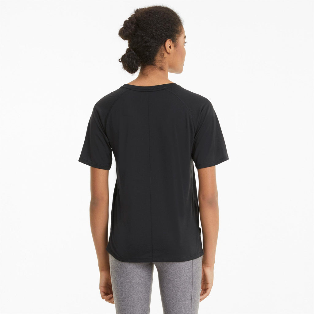 STUDIO GRAPHENE RELAXED TEE