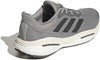 Solar Glide 5 M