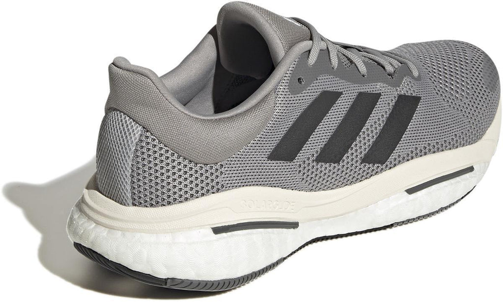 Solar Glide 5 M