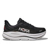 Bondi 9 hardloopschoenen