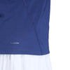 Club Tank Singlet tennis