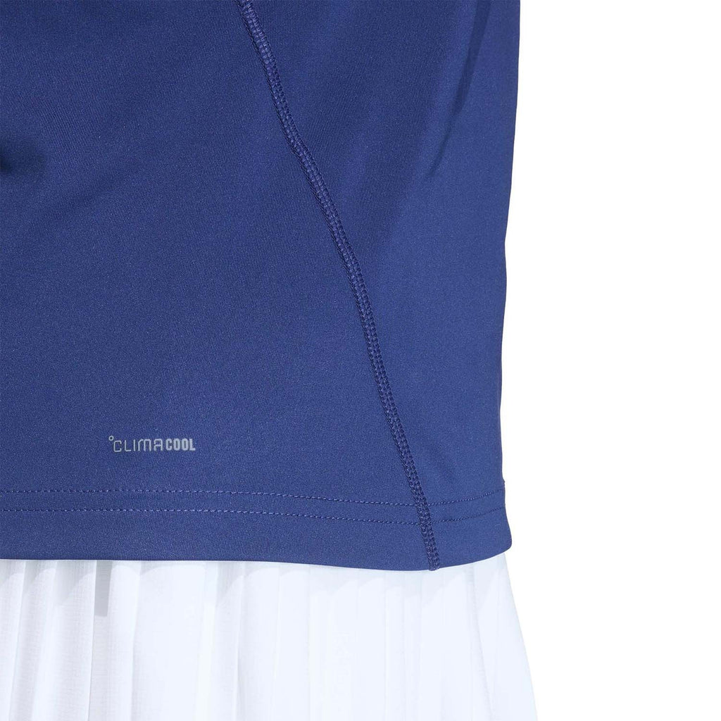 Club Tank Singlet tennis