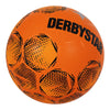 Streetball