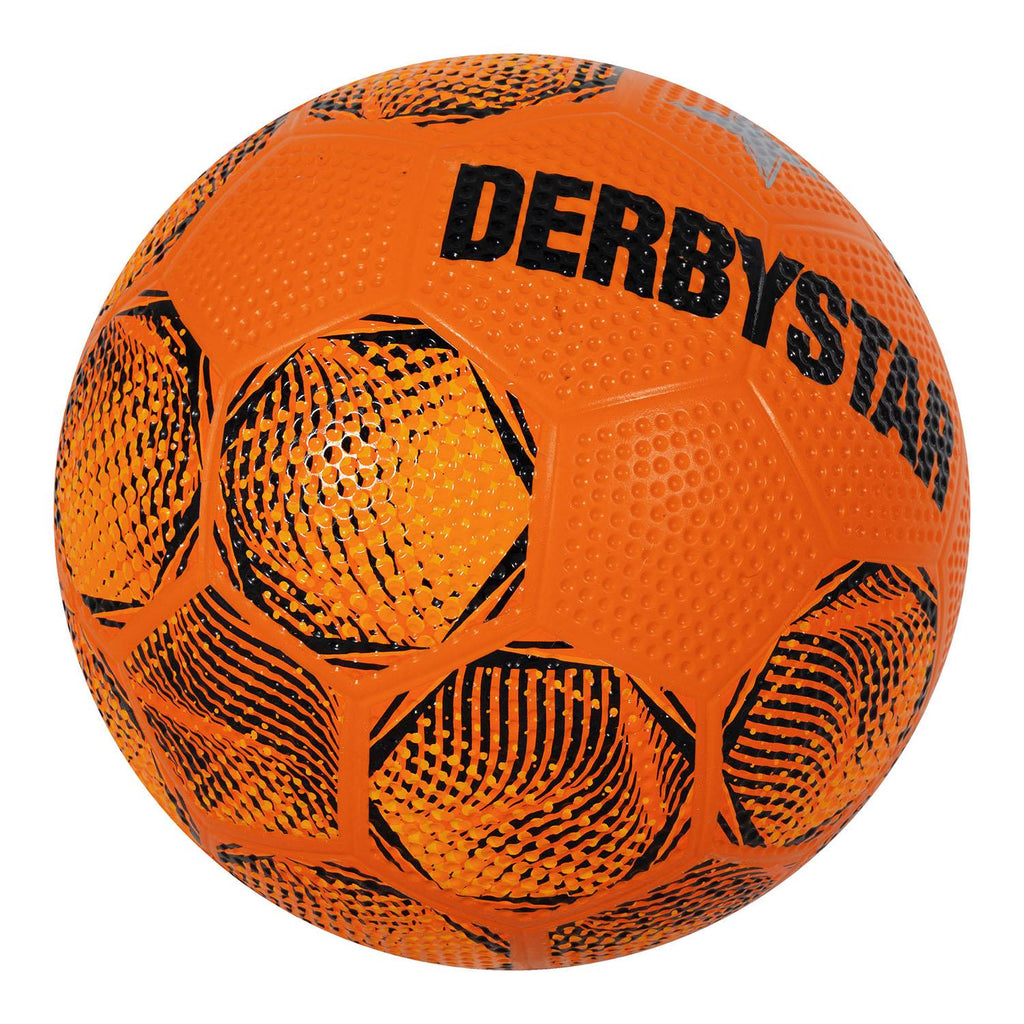 Streetball