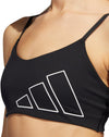 TRN LS 3B LOGO AC