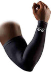 power shooter arm sleeve pair