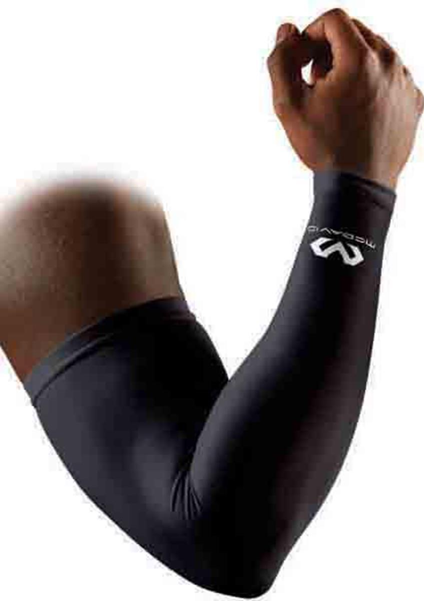 power shooter arm sleeve pair