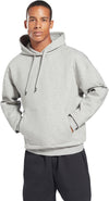 Ts Dreamblend Cotton Oth