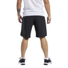 ts speed short