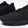 REEBOK FLEXAGON