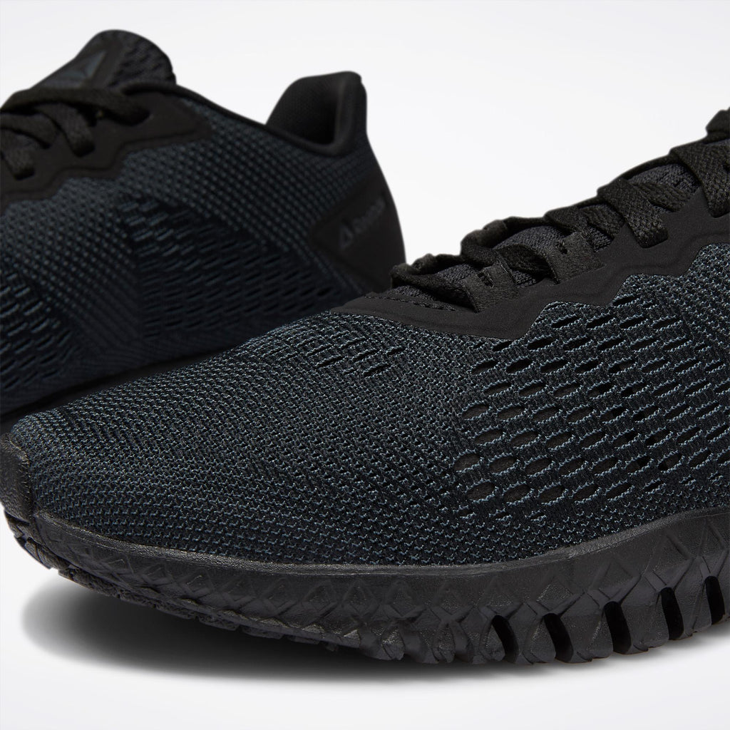 REEBOK FLEXAGON