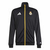adidas Real Madrid Avengers Sportjack