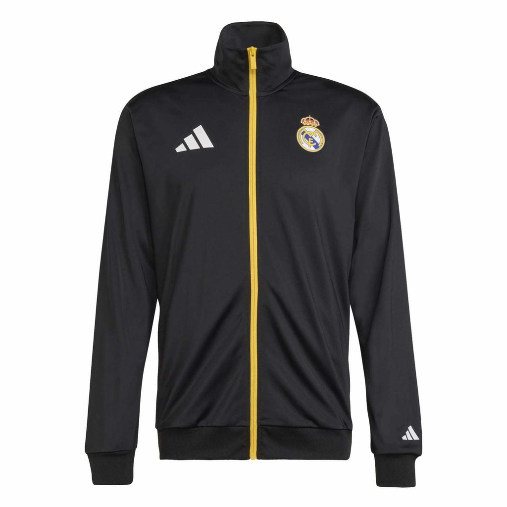 adidas Real Madrid Avengers Sportjack