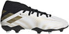 Nemeziz .3 Fg J